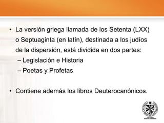 El TextoLo primero que habrá que afirmar es que no poseemos los textos autógrafos.De hecho, en aquel tiempo eran pocos los que podían escribir, pocos los que podían comprar los materiales que – dicho sea de paso – no duraban mucho tiempo.