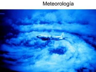 Meteorología 