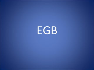 EGB 