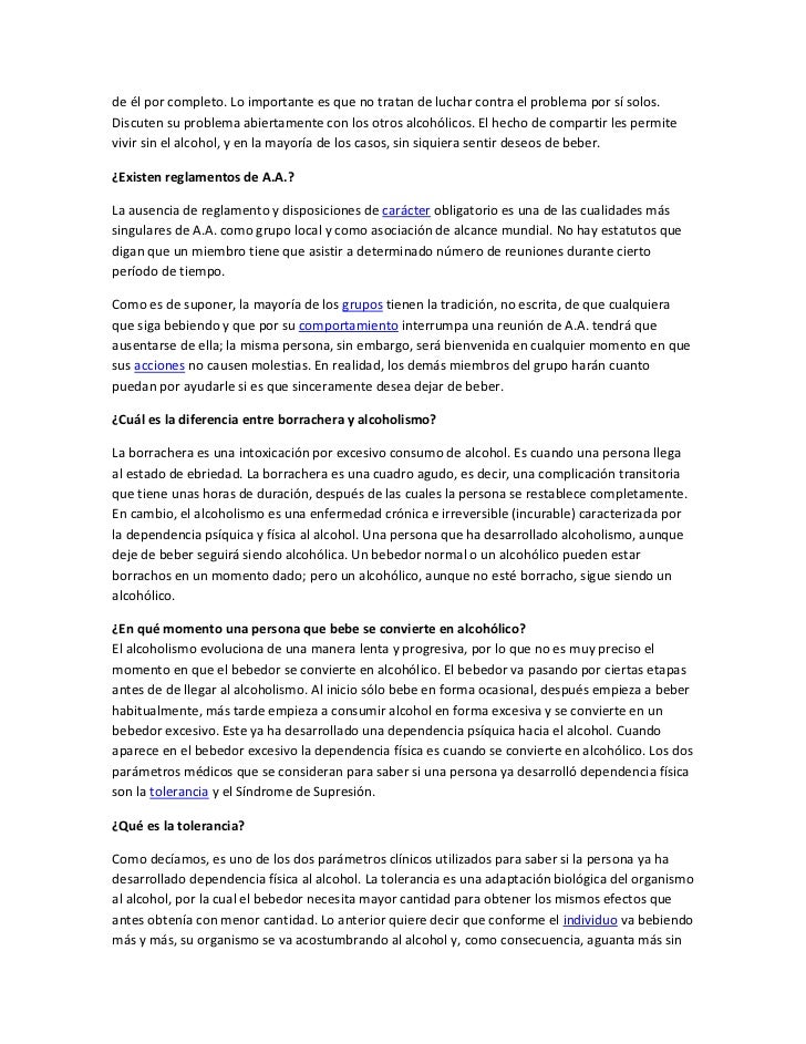 El delirio pit habla sobre la mujer
