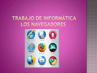  Acuña   Martínez Jessica Carolina

Institución: Educativa Prudencia
              Daza

    Asignatura :Informática

   ...