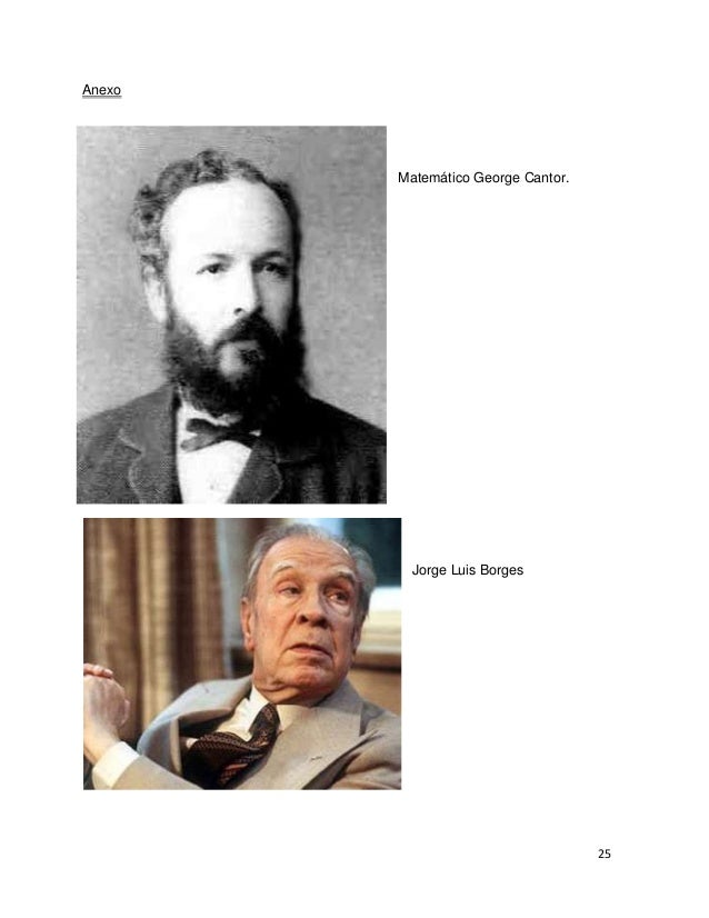 el inmortal borges pdf el inmortal borges pdf
