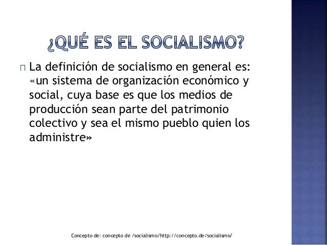 Concepto Y Definicion Es Lo Mismo