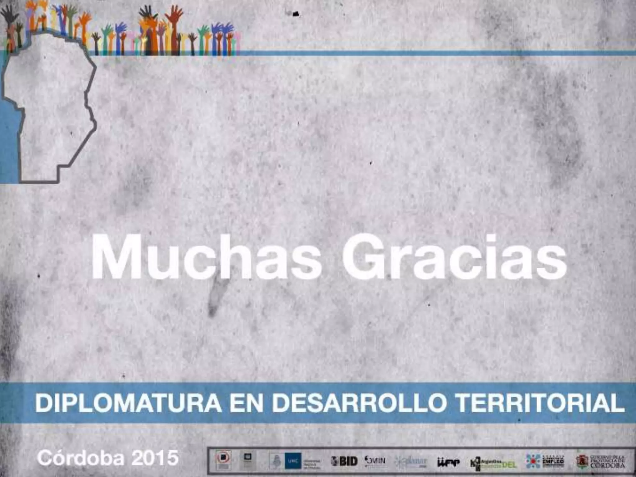 Introducción módulo 9