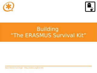 Introducción a Asterisk