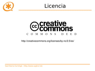 Introducción a Asterisk