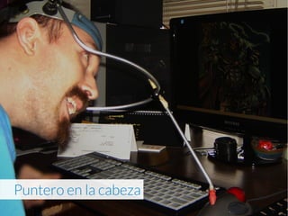 14 ayutn.com.ar
Pulsador
 