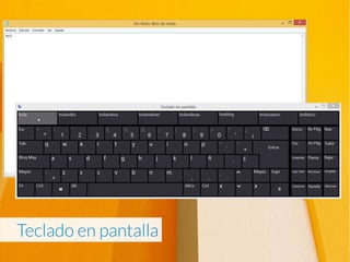 17 ayutn.com.ar
Lupa de pantalla
 