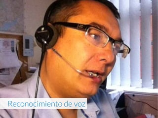 19 ayutn.com.ar
Modo alto contraste
 