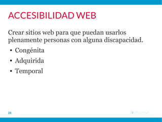 22 ayutn.com.ar
POR QUÉ NOS IMPORTA
Hacer mucho, con poco.
 
