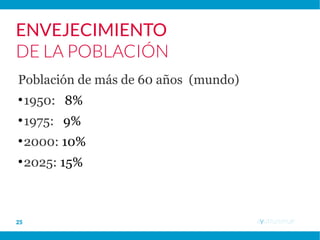 ayutn.com.ar26
LA LEY 26.653
● Entidades estatales
● No gubernamentales (ej. universidades)
● Proveedores del estado
● Pero no sólo web! (ej. banco que paga sueldos)
● Responsabilidad Social Empresaria
http://www.boletinoficial.gov.ar/Inicio/Index.castle?s=01&idAviso=10510022&IdRubro=441&f=20140820
 