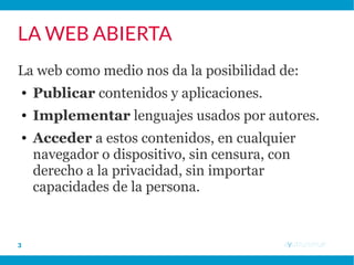 ayutn.com.ar4
SITUACIONES DE DISCAPACIDAD
●
Ceguera, baja visión, percepción de colores.
●
Sordera o hipoacusia.
●
Discapacidades motrices.
●
Discapacidades intelectuales.
●
Discapacidades del lenguaje.
●
Viscerales
 
