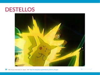 39 ayutn.com.ar
MITOS
 