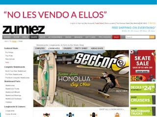 ayutn.com.ar41
VERSIÓN SÓLO TEXTO
 