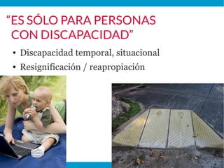 46 ayutn.com.ar
ENTONCES…
¿Cómo hacemos?
 