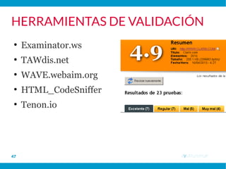 ayutn.com.ar48
¡NO SIEMPRE FUNCIONAN!
<img src="banner.gif" width="100" height="50" alt="calendario-2015" />
http://www.msal.gov.ar/ Mayo 2015
 