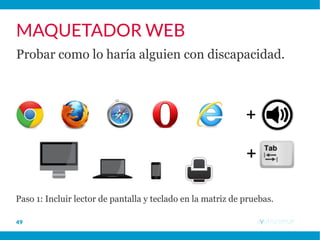 50 ayutn.com.ar
NO EMPEZAR
DE CERO
 