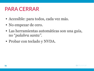 ¡MUCHAS GRACIAS!
@mrazzari
http://goo.gl/P22QQd
 