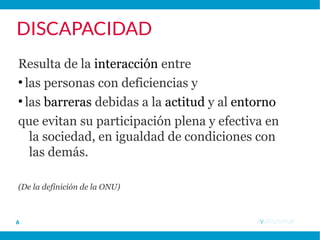 ayutn.com.ar7
AYUDAS TÉCNICAS
Elemento, pieza de equipo o producto ya sea común
del mercado, adaptado o especial que es usado para
incrementar, mantener o mejorar las capacidades
funcionales de personas con discapacidad.
 