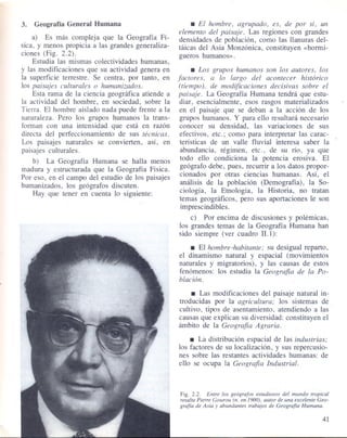 Introducción a la geografía.plans