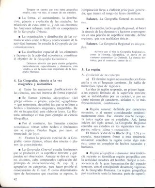 Introducción a la geografía.plans