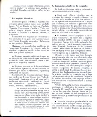 Introducción a la geografía.plans