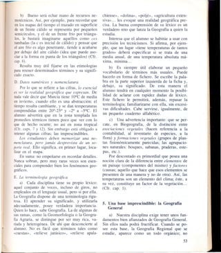 Introducción a la geografía.plans