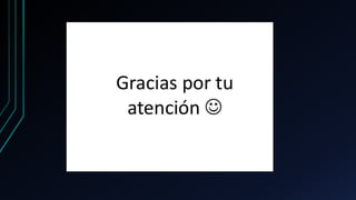 Introducción a-la-i ti