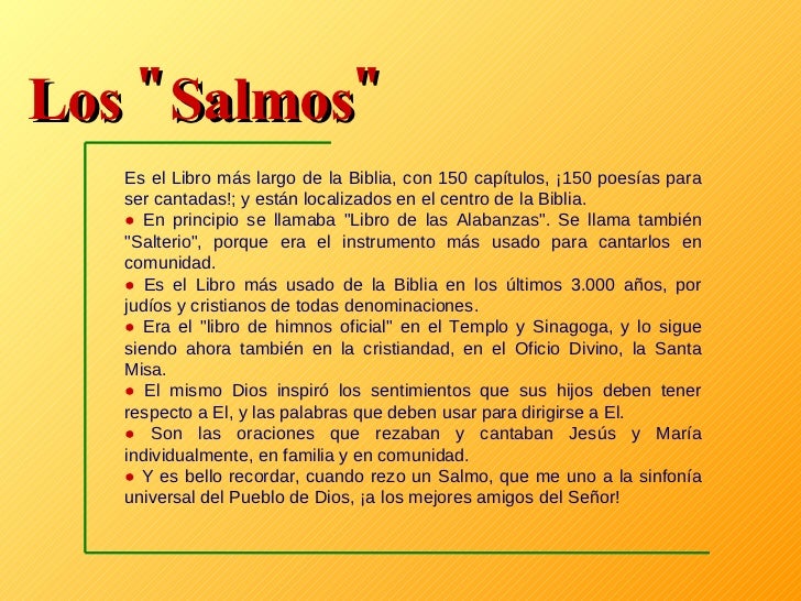 Libro De Los Salmos Caminando Con Jesus | libro de los salmos caminando con jesus introducci 243 n a Libro De Los Salmos Caminando Con Jesus | libro de los salmos caminando con jesus introducci 243 n a