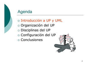Introducción a UML