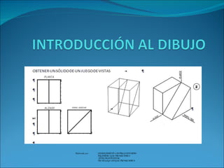 Elaborado por  JAVIER ERNESTO CASTRILLON FORERO INGENIERO ELECTROMECANICO   ESPECIALISTA EN SAC TECNOLOGO EN ELECTROMECANICA   