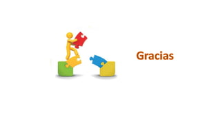 INTRODUCCIÓN - Historia de la computadora.pptx