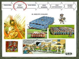 geohistoria23@gmail.com / geohistoriaarquitectopedrogumiel.blogspot.com