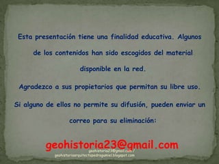  Comercio y artesanía en crisis, la economía se concentró en la agricultura y la ganadería. 