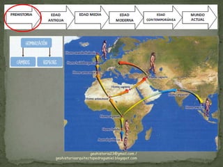 geohistoria23@gmail.com / geohistoriaarquitectopedrogumiel.blogspot.com