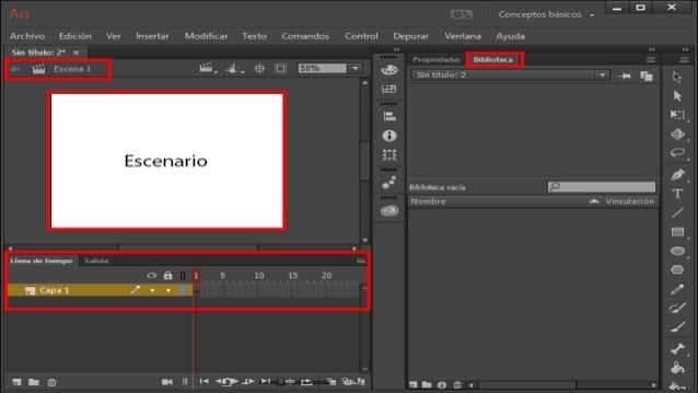 Adobe animate dmg editor
