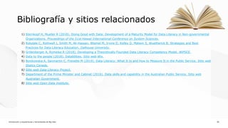Introducción a arquitecturas y herramientas de Big Data.pdf