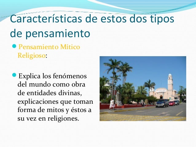 Introducción a filosofía 1