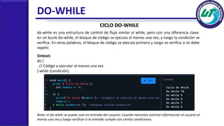 Introducción a Funciones LENGUAJE DART FLUTTER | PPTX