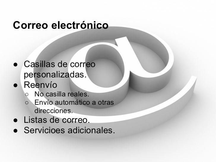 Introducción a la administración de sitios web