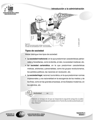 H     I?
     <
     D                      J J           J   JE



     !
     ;                                             $

     • &                                                           "


     • &                          +




     • &




                -



                                      $
                                      0




                                                               0
                                                       $   1
                2   ,   3




10
 