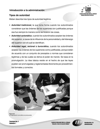 !
;


•




•




•




        <


            "




    $
    >




                11
 