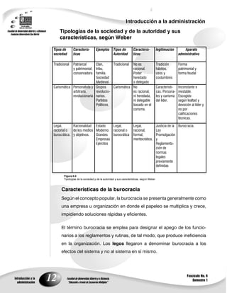 !                                            )                                  )
                                              ? < =




             (                   *    0                                                          ,
                             /       %0                           !             %    0
                                          !               (
                                 )                                                   %
                                 "            !
 *           (                   .                *                         *            1       2
                 %   0                        1                        0        !(           1           % !
                                          !                             0
                                 (                                 %                 !               3
                                 (            !           %
                                                                  !

                                                                                                 +        !

 4   0                                            4   0   4   0             5                                  !
                                 "            !                0            4
 %       !       %       !       .                %           0             (
                                                                        !
                                     +                                                   1




             $
                                                                  G ;



                                                  =
     <   G




         -                                                                                                         "




12
 