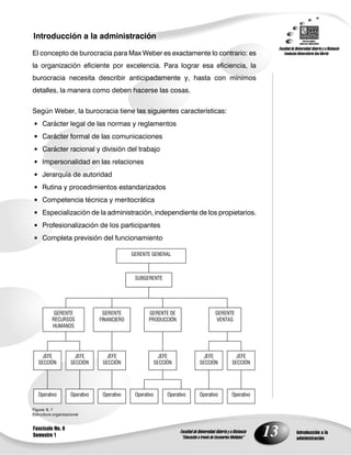 A !;                 !                         $
                                        !               8




<     G ;                                                                     $
• )
• )
• )
• /
• K
• 7
• )                       -
•
• 8
• )

                                        .          .    '4



                                            )6 .




             .                 .                   .     -                .
           *6 ) )             ,2 ' *2              ( -6**2
                                                         8                &   ')
         76" ' )




      5,           5,            5,                   5,           5,               5,
    ) **28       ) **28        ) **28               ) **28       ) **28           ) **28




H     $I L




                                                                                           13
 