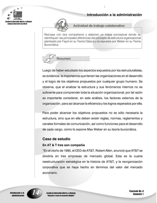 4 %                  5

                6          $                               ,        $
      1




                                                 !


                                                                         <


                                                               :
                                                               !



     8
                                         !


                           !       A !;




     " 2! @ !                  3
     B      %   '113   ) 9         & M       7       &             & M


                       -                             & M
                                             -




14
 