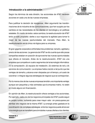 <     G       -                                               & M



8                                               &                               "




                                                                          & M
                                $
                                                              8       &
                                G


                                                          $       %
                                          & M
          %
                                    &                           & M
                                                                                $
D'E                           D+E                   D.E                     D?E


                      %



8                                                                               $
                          %



                  &
8                                                         & M


                                        & M




                                                                                    15
 