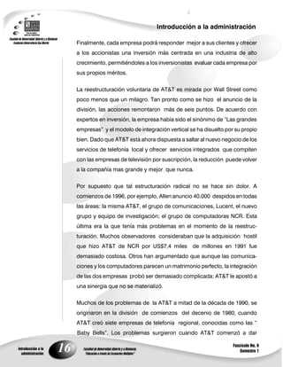 H


                              -
                       -


                                         & M             ;        <


                                                             #
     !                                                           B
               C
           #           & M




                   %


     8                                                                         &
                       '11I             &       ?2 222
               $              & M
                                       :                              0 )7
     G                                                                         "
               A
               & M            0 )7    4 <NL ?                          '11'
                                  9                                            "


                                                         $& M



     A                                  & M              -              '112
                                                                 '1O2
     & M                                                                       B
     6     6       C                              & M


16
 