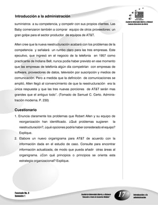 6                        -                                                  $
                                                          & M


&
                 %
                                                                     '13L
            /        6
                                       G
    P
            8
        &
G                                                              & M
                                 C D              <           ) )      &        "
                8 +.2E




'                                             7           &
                                           (, -
                 *(      -                                                      *
    !
+                                             & M
                                                      )
                                                          %
                ()           -
                             * !




                                                                                    17
 