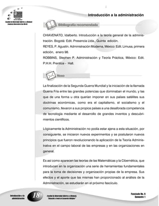 )5 /
        &Q 0 & 9 /                /                                                         "
           6      $         8                     ,
     7 = < 8 &          &                 A           A -!       $
                  1O
     79 66/ < <
          0                 8 &                              8           A -!       $
     855 8        " 5




                        <             @       A
     @    H
                                                                            -




                                                                                            "



                  &
                                              !
                                                                                &           "




                                                  A                  )      -


                                                                                        <


     &                                            !



18
 