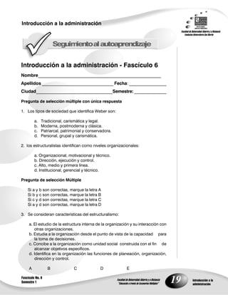 7
.       = RRRRRRRRRRRRRRRRRRRRRRRRRRRRRRRRRRRRRRRRRRRRRRRRRRRRRRR
2                RRRRRRRRRRRRRRRRRRRRRRRRRRRRRRRR            $RRRRRRRRRRRRRRRRR
          RRRRRRRRRRRRRRRRRRRRRRRRRRRRRRRRRRR                   RRRRRRRRRRRRRRR

#                            ?           ?

'                                            ;       $


             A
             8
             8

+                                                                 $

             9                               -
             #
             &
             /                       -

#                            ?

    <                                            &
    <                                            6
    <                                            )
    <                                            #

.   <                                                    $




        )

         /


    &              6             )               #


                                                                                  19
 